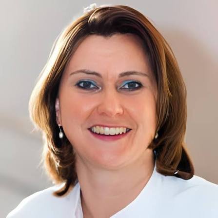 Dr. Sylvia Weiner