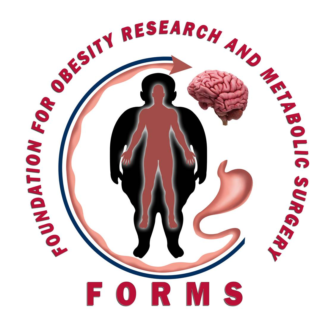 Baricon 2026 - FORMS – Foundation for Obesity Research & Medical Sciences